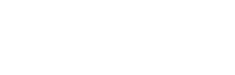 TIS